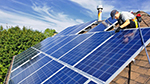 Pourquoi faire confiance à Photovoltaïque Solaire pour vos installations photovoltaïques à Neuvelle-les-Cromary ?